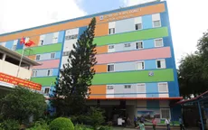 Sức khỏe 26 trẻ em tại chùa Kỳ Quang 2 nhập viện nghi do ngộ độc đã ổn định