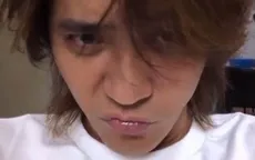 La Chí Tường đăng ảnh selfie đầu tiên sau bê bối, khán giả chưa tha thứ