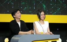 Bùi Công Nam, Ngọc Xuyên ấm ức dù "trúng tủ" nhưng vẫn "thua tan nát" trong Người đứng thẳng