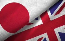 Anh đạt thỏa thuận thương mại tự do lớn đầu tiên hậu Brexit