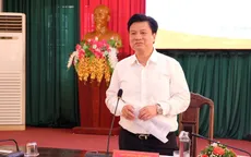 Những gì tốt nhất ưu tiên cho “mở màn” đổi mới giáo dục
