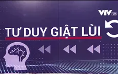 Điểm tuần: Nấu gà nguyên lông, bạo hành ruột thịt... - những người giật lùi về tư duy