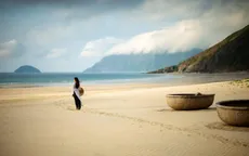 Để sánh ngang Bali hay Jeju, Côn Đảo cần có câu chuyện cho riêng mình
