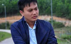 Khởi tố 2 phóng viên tống tiền doanh nghiệp 250 triệu đồng