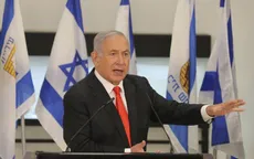 Israel đóng cửa toàn quốc trong 3 tuần để ngăn chặn dịch COVID-19 bùng phát