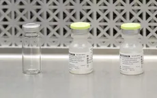 Ấn Độ cân nhắc cấp phép khẩn cấp vaccine COVID-19