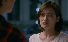 Tình yêu và tham vọng - Tập 58: Giơ ảnh giường chiếu trước mặt Thiên, Ánh thề sẽ kiện đến cùng