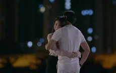Tình yêu và tham vọng - Tập 58: Chưa cần trả lời, Linh đã biết Minh chọn tình yêu hay tham vọng