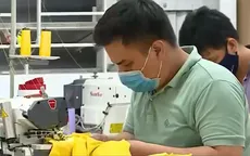 Báo động sức khỏe doanh nghiệp sau đợt bùng phát dịch thứ hai