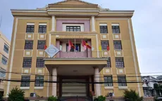 Bắt tạm giam nguyên Giám đốc Ngân hàng Nhà nước chi nhánh Đồng Nai