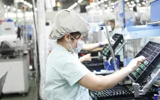 VNDIRECT dự báo GDP năm 2020 tăng 3,5% so với năm 2019