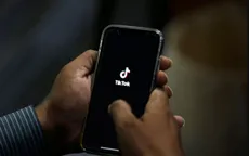 Oracle toan tính gì khi mua TikTok?
