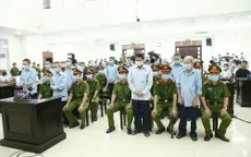 Dư luận ý kiến thế nào về phiên tòa xét xử vụ án ở xã Đồng Tâm?