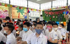 Đừng lấy… “tự nguyện” làm bình phong