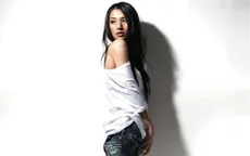 Bạn diễn của Haruma Miura tử vong tại nhà, nghi tự tử