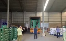 Khởi tố vụ án xâm phạm quyền sở hữu công nghiệp đối với Bia Sài Gòn