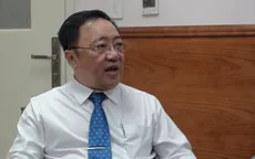 Bé gái 1 tuổi tử vong sau khi tiêm vaccine viêm não Nhật Bản