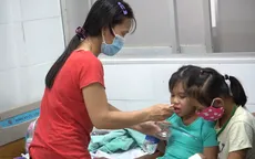 Quận 2 nhận trách nhiệm vụ 53 ca nghi ngộ độc ở trường học