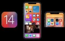 Những sản phẩm nào sẽ được Apple ra mắt tại sự kiện đặc biệt tối nay?