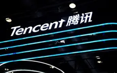 Tencent đầu tư vào trụ sở mới ở Singapore