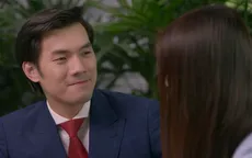 Tình yêu và tham vọng - Tập 59: Minh lần đầu được khen "dẻo miệng", Sơn nói 1 câu bị đánh 1 câu