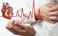 Thời gian vàng cấp cứu bệnh nhân nhồi máu cơ tim là bao lâu?