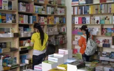 Sách lậu tràn lan: Cần mạnh tay xử lý!
