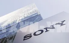 Sony đóng cửa nhà máy sản xuất tại Brazil