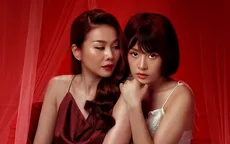 "Chị chị em em" của Kathy Uyên tham dự LHP Quốc tế Busan 2020