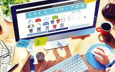 Trung Quốc gặp khó với nạn hàng giả, hàng nhái trên các trang TMĐT