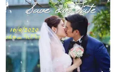 Tình yêu và tham vọng - Tập cuối: "Thuyền" Linh - Minh cập bến hạnh phúc