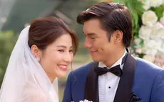 Cái kết viên mãn của "Tình yêu và tham vọng" khiến khán giả khen nức nở