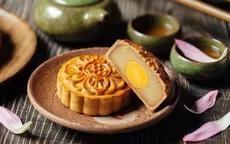 Chính thức có Bộ Tiêu chuẩn quốc gia dành cho bánh trung thu