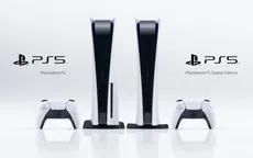 PlayStation 5 chốt ngày lên kệ cùng nhiều tựa game đình đám