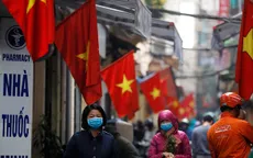 “Phòng bệnh hơn chữa bệnh”: Cơ chế tài chính của Việt Nam trong ứng phó COVID-19