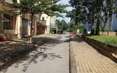 Nam học sinh nghi bị đâm tử vong trong lúc ẩu đả