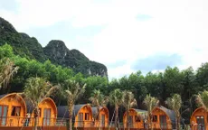 Bộ NN&PTNT chỉ rõ hạn chế của farmstay