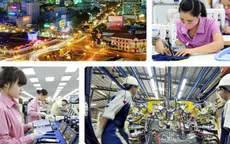 4 điều chỉnh giúp Việt Nam đạt được triển vọng tăng trưởng lâu dài