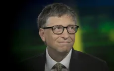 Cascade: "Cỗ máy in tiền" bí mật của Bill Gates