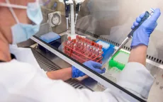 Ấn Độ sẽ công bố vaccine COVID-19 nội địa sớm nhất vào đầu năm 2021
