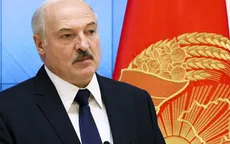 Belarus đóng cửa biên giới với Ba Lan và Litva
