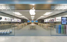Apple ra mắt cửa hàng trực tuyến tại Ấn Độ