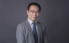 Bổ nhiệm Chủ tịch Hội đồng Trường Đại học Bách khoa Hà Nội làm Thứ trưởng Bộ GD&ĐT