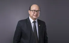 Trường Đại học Bách khoa Hà Nội có tân hiệu trưởng