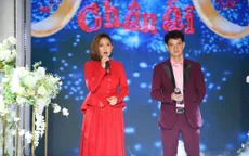 Xuân Bắc - Cát Tường bắt tay se duyên trong show hẹn hò mới, H'Hen Niê - Á hậu Kiều Loan tư vấn tình yêu