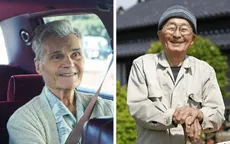 6 bí kíp sống khỏe được người Nhật bật mí