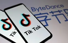 Trung Quốc phản đối lệnh cấm Wechat và TikTok của Mỹ