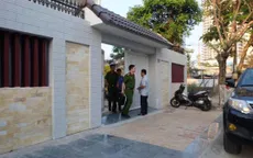 Đà Nẵng khai trừ 5 đảng viên là cựu cán bộ liên quan đến Vũ “nhôm”