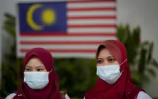 Malaysia cấm nhập cảnh đối với công dân có thẻ cư trú dài hạn từ 3 nước