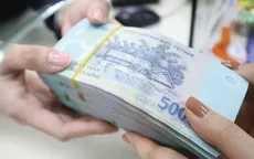 “Thấm đòn” COVID-19, nợ xấu có nguy cơ quay trở lại